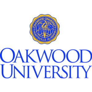 Oakwood College Logo